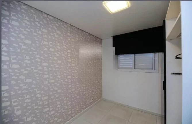 Imagem Apartamento com 2 dormitórios à venda, 50 m² por R$ 434.000,00 - Vila Antonieta - São Paulo/SP