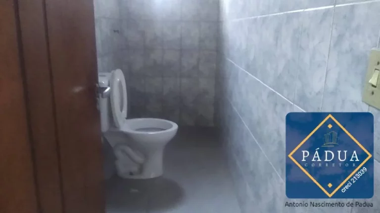 Imagem GALPÃP PARA LOCAÇÃO