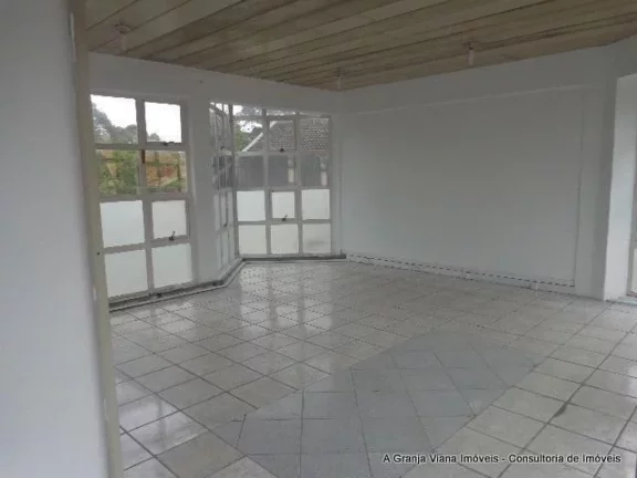 Imagem Préd de 400 m² Granja Viana - Cotia, à venda por R$ 5.800.000 ou aluguel