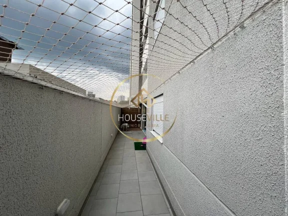 Imagem Apartamento, 3 dormitórios (1 suíte), 2 vagas, Maranata Parque, Sjc.