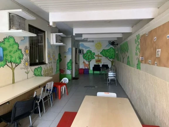 Imagem APARTAMENTO COM 4 DORMITÓRIOS À VENDA, 177 M² POR R$ 650.000 - RIVIERA FLUMINENSE - MACAÉ/RJ