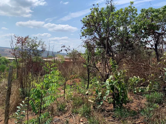 Imagem EXCELENTE LOTE DE 360 M², EM MATEUS LEME!