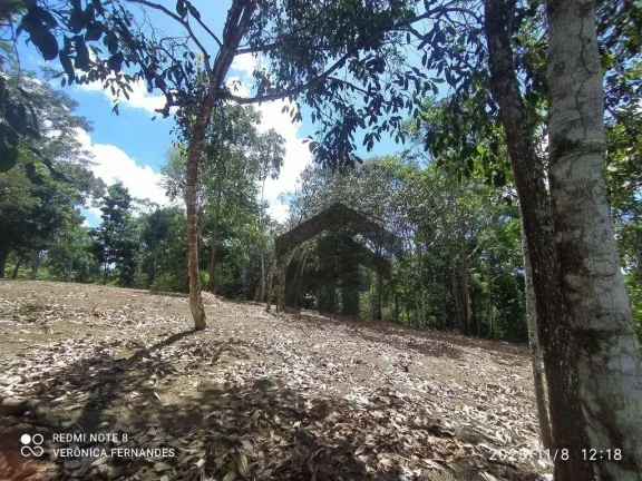 Imagem Lotes à venda, localizado em Aldeia, Camaragibe - PE.