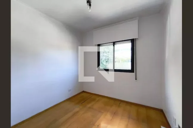 Imagem Apartamento à Venda - Vila Mariana, 2 Quartos, 61 m2