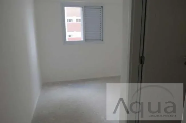 Imagem Apartamento para Venda em São Caetano do Sul, Santa Paula, 2 dormitórios, 1 suíte, 1 banheiro, 1 vaga