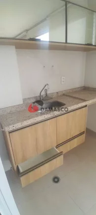Imagem Apartamento para locação, Santa Paula, São Caetano do Sul,