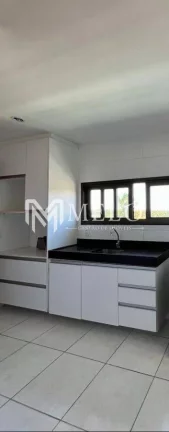 Imagem Oportunidade em BOA VIAGEM: 48m², 01qt, 01vaga...