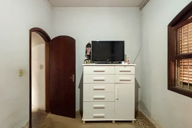 Imagem CASA RESIDENCIAL em São Paulo - SP, Vila Rosa
