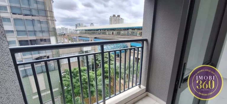 Imagem Sala à Venda em Vila Prudente (Zona Leste), São Paulo - SP