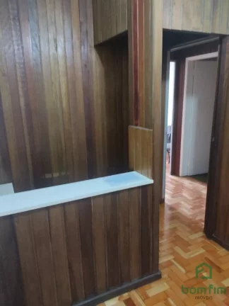 Imagem Conjunto comercial / sala para aluguel, Independência, Porto Alegre - CO2517-CII