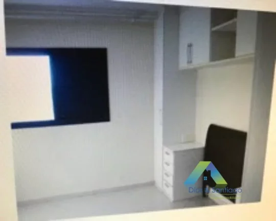 Imagem Apartamento Residencial à venda, Parque da Vila Prudente, São Paulo - .
