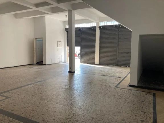 Imagem Salão para alugar, 120 m² por R$ 4.300,00/mês - Centro - Suzano/SP