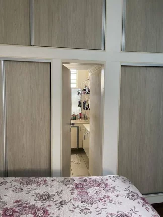 Imagem Casa Comercial para Locação na Nova Campinas - Campinas