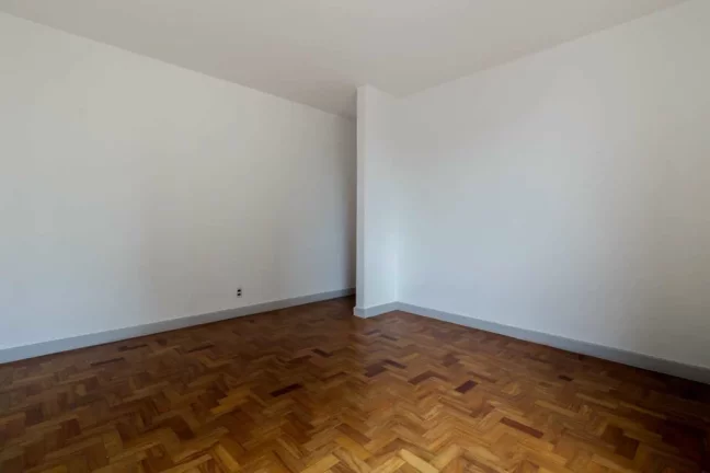 Imagem APARTAMENTO RESIDENCIAL em São Paulo - SP, Aclimação