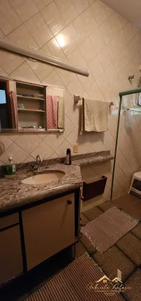 Imagem Casa no centro de Mogi Mirim
