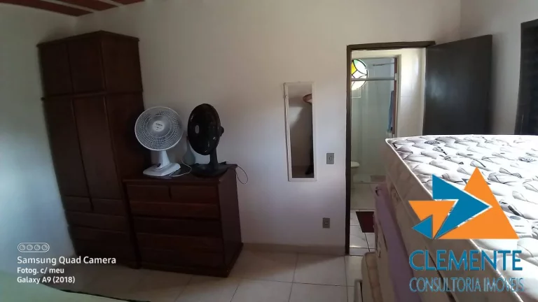 Imagem CASA E SITIO CONDOMINIO ESTANCIAS DA MATA -LAGOA SANTA/JABOTICATUBAS MG