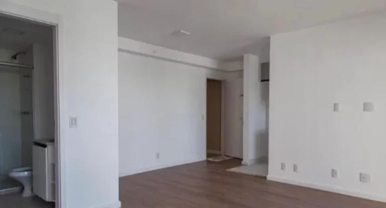 Imagem APARTAMENTO RESIDENCIAL em SÃO PAULO - SP, BRÁS
