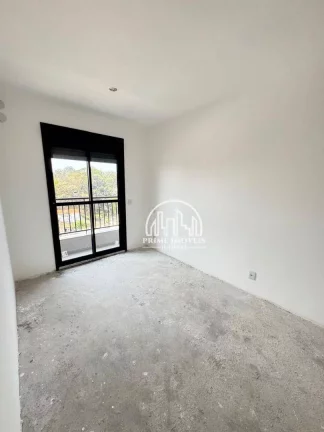 Imagem Apartamento 2 Dormitórios (1 Suíte) no Condomínio Bellacqua – Jundiaí