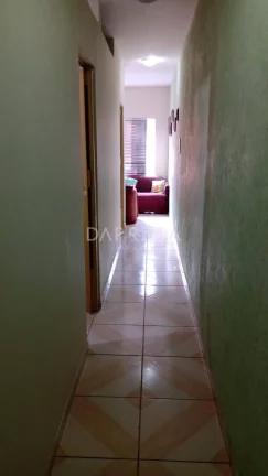 Imagem Casa em Osasco, 3 dormitórios, garagem