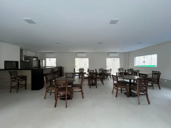 Imagem Apartamento 3 Dormitórios, 67m² no Campolim- Edificio Barão de Iguatemi Residencial Club