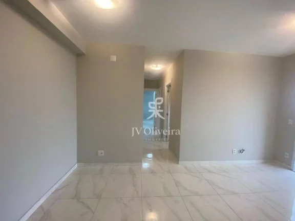 Imagem Apartamento com 3 dormitórios à venda, 67 m² por R$ 710.000,00 - Vila Sônia - São Paulo/SP