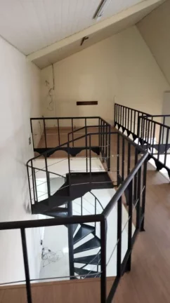 Imagem Excelente Imóvel a venda no centro de Tatuí/SP