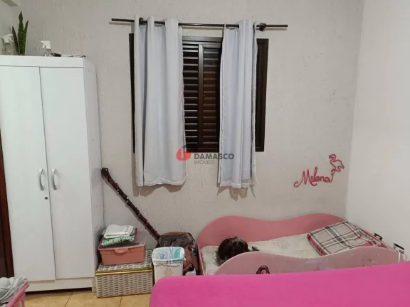 Imagem Cobertura / Penthouse à venda, Santa Maria, São Caetano do Sul, SP