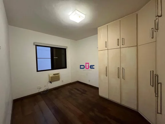 Imagem Apartamento com 2 dormitórios à venda, 120 m² por R$ 845.000,00 - Boqueirão - Santos/SP