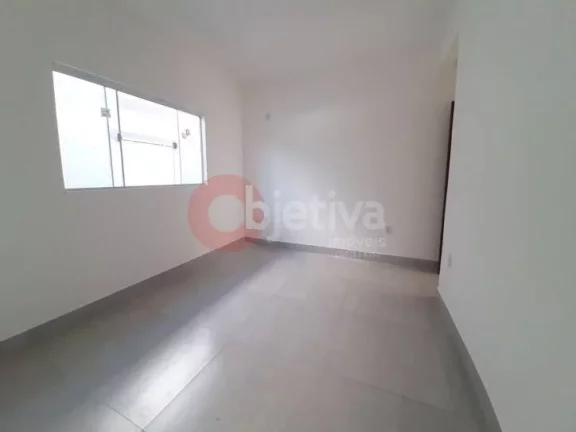 Imagem Casa com 2 dormitórios à venda - Parque Balneário São Francisco - Cabo Frio/RJ
