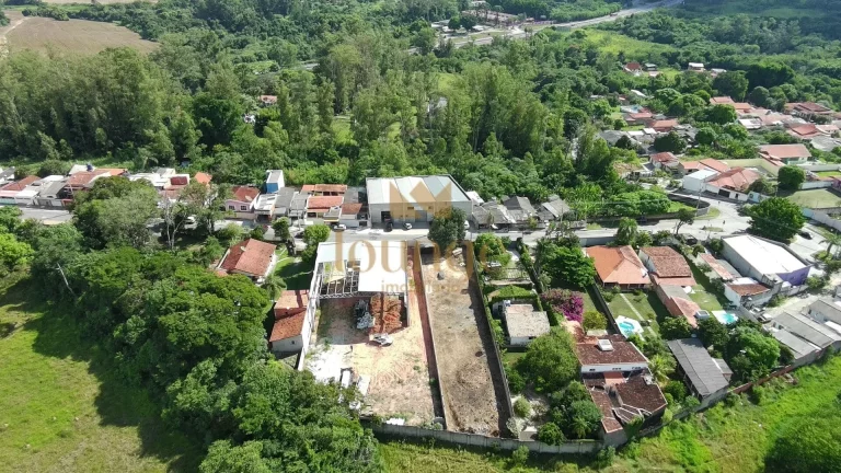 Imagem Casa em Sorocaba