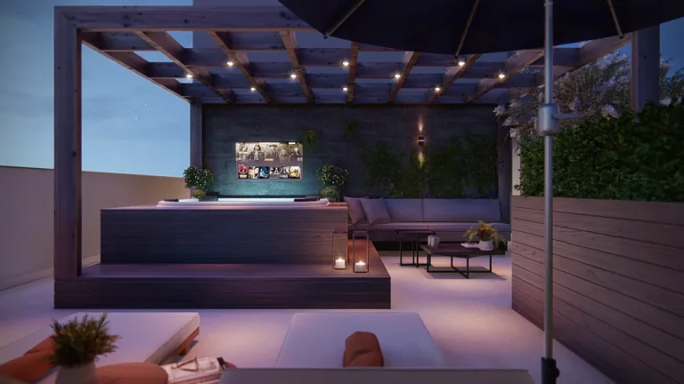 Imagem Easy Vila Izabel - Apartamento à venda no bairro Vila Izabel - Curitiba/PR