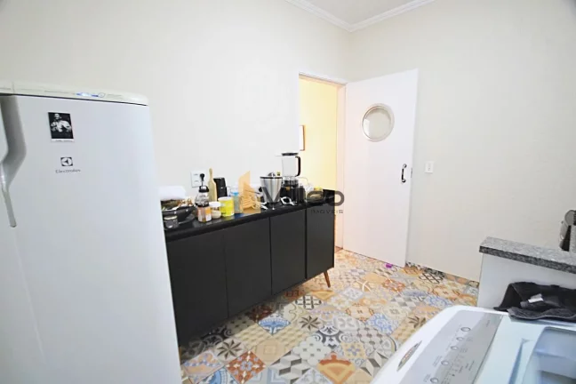 Imagem Descubra um novo padrão de conforto e praticidade em um dos bairros mais desejados de Sorocaba. Est...