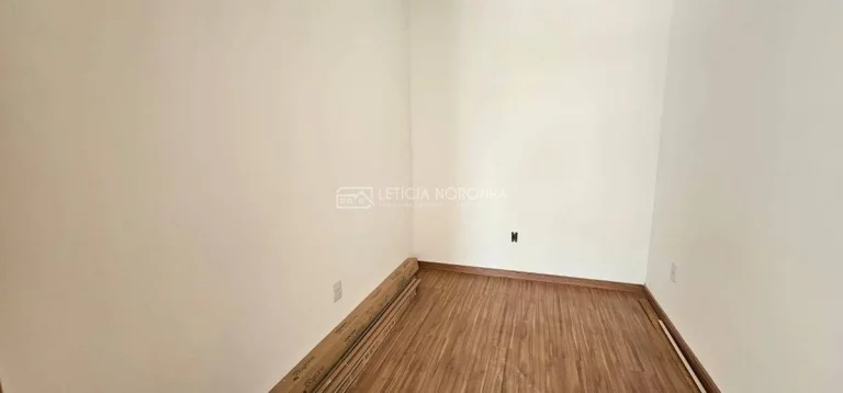Imagem Casa a venda