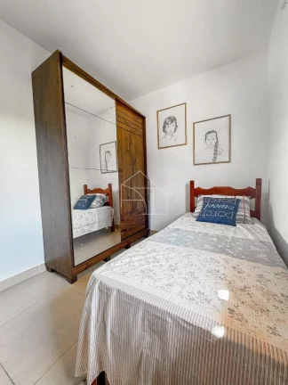 Imagem Casa Duplex 4 Quartos + Ponto Comercial em Jacaraípe
