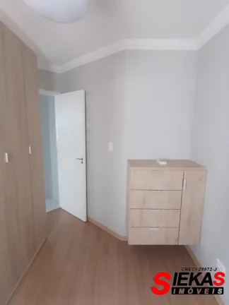 Imagem APARTAMENTO RESIDENCIAL em SÃO PAULO - SP, VILA FORMOSA