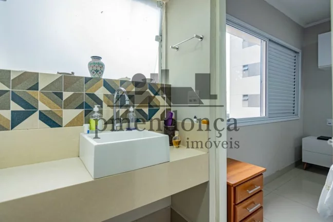 Imagem 0 Você está prestes a descobrir um verdadeiro tesouro em Perdiz espaçoso apartamento oferece conf...