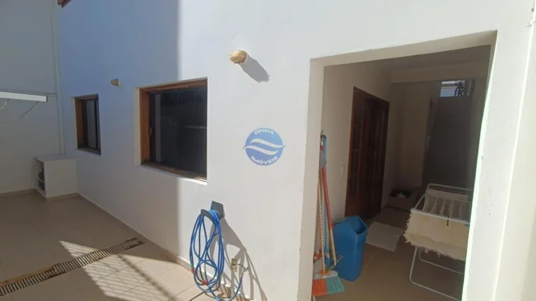 Imagem Casa a venda em Amparo no Jardim Adélia