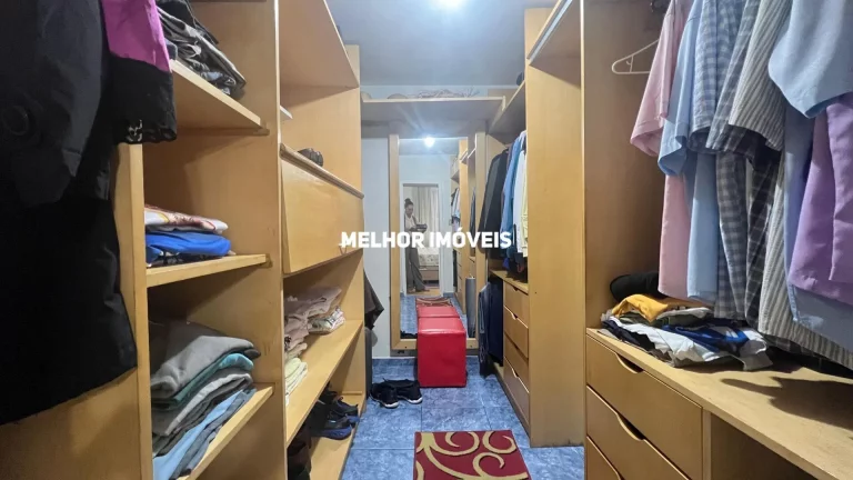 Imagem Casa a venda Centro Sul de Balneário Camboriú.