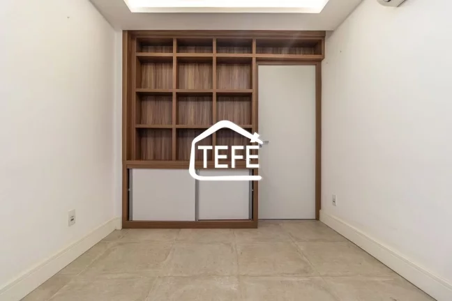 Imagem Sala à venda, 31 m² por R$ 450.000,00 - Flamengo - Rio de Janeiro/RJ