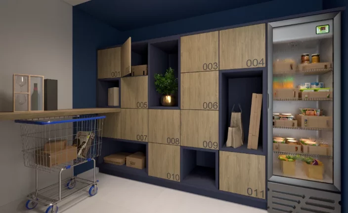 Imagem APARTAMENTO RESIDENCIAL em São Paulo - SP, Vila Lageado
