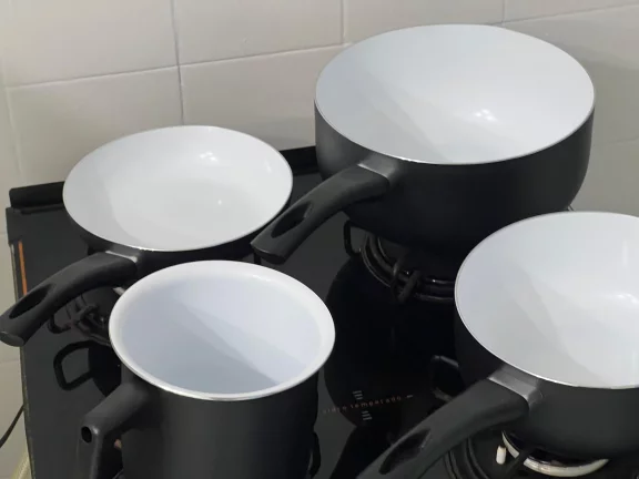Imagem OPORTUNIDADE IMÓVEL AVALIADO EM R$ 830.000,00 POR APENAS R$ 680.000,00