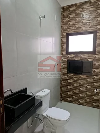 Imagem CASA