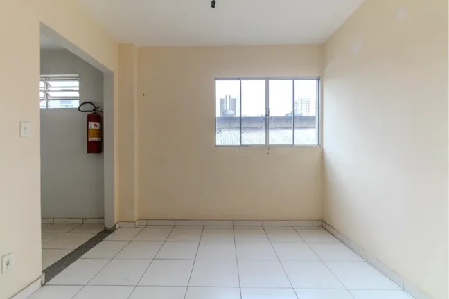 Imagem PREDIO COMERCIAL em São Paulo - SP, Vila Leopoldina