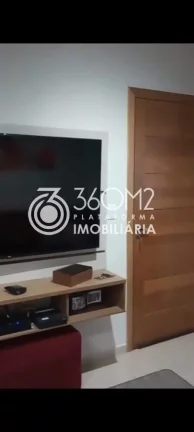 Imagem Apartamento para Venda em São Paulo / SP no bairro Parque Sevilha