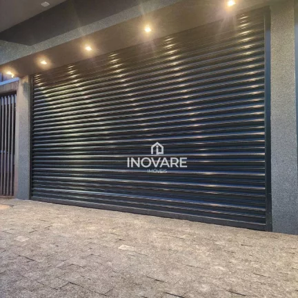 Imagem Sala para alugar, 50 m² por R$ 4.000,00/mês - Setor Central - Itumbiara/GO