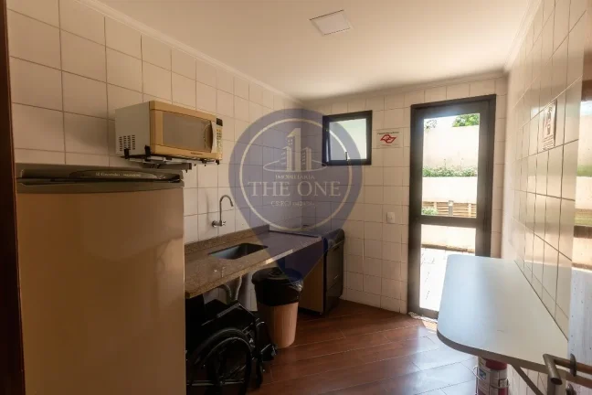 Imagem Excelente apartamento para locação na Vila Mariana, São Paulo-SP: 2 quartos, 1 suíte, 2 salas, 2 banheiros, 1 vaga de garagem, 55m²