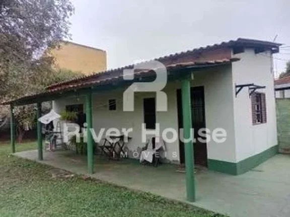 Imagem Vendo, terreno com 648m2 no bairro Jardim Cuiabá, execelente localização para comércio