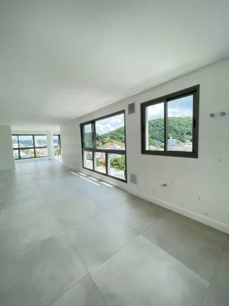 Imagem Home Square Residence