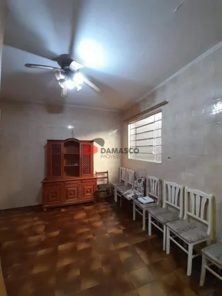 Imagem Casa para venda 2 Quartos, 1 Suíte, 4 Vagas Santa Paula, São Caetano do Sul, SP