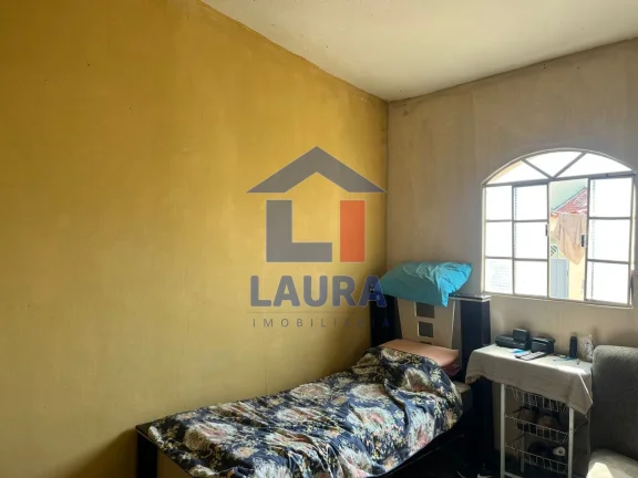 Imagem CASA RESIDENCIAL em PARÁ DE MINAS - MG, RECANTO